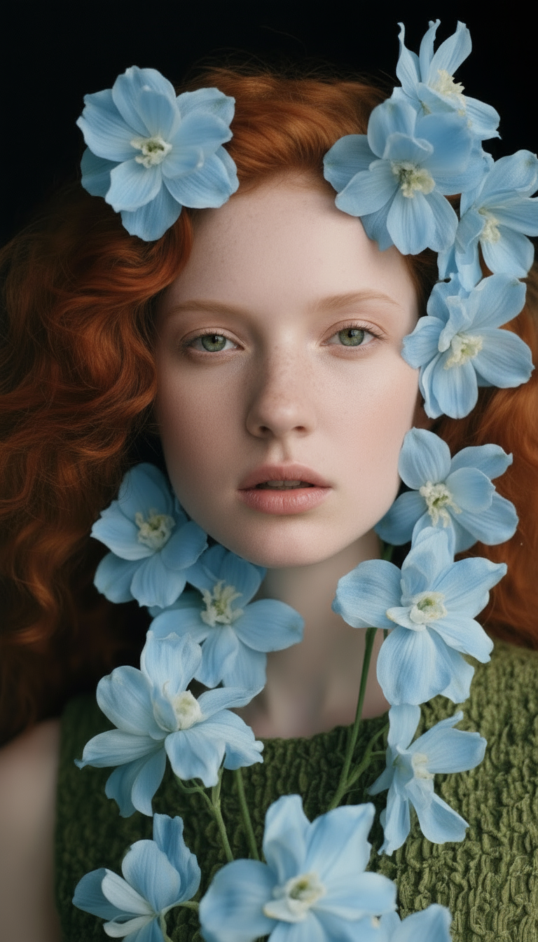 RED-HAIR-BLUE-FLOWERS-2-DEBI-JIMENEZ.png