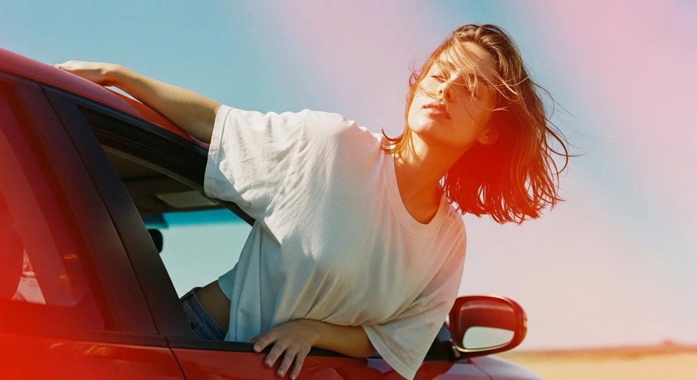 FEEL-THE-WIND-DEBI-JIMENEZ.jpg