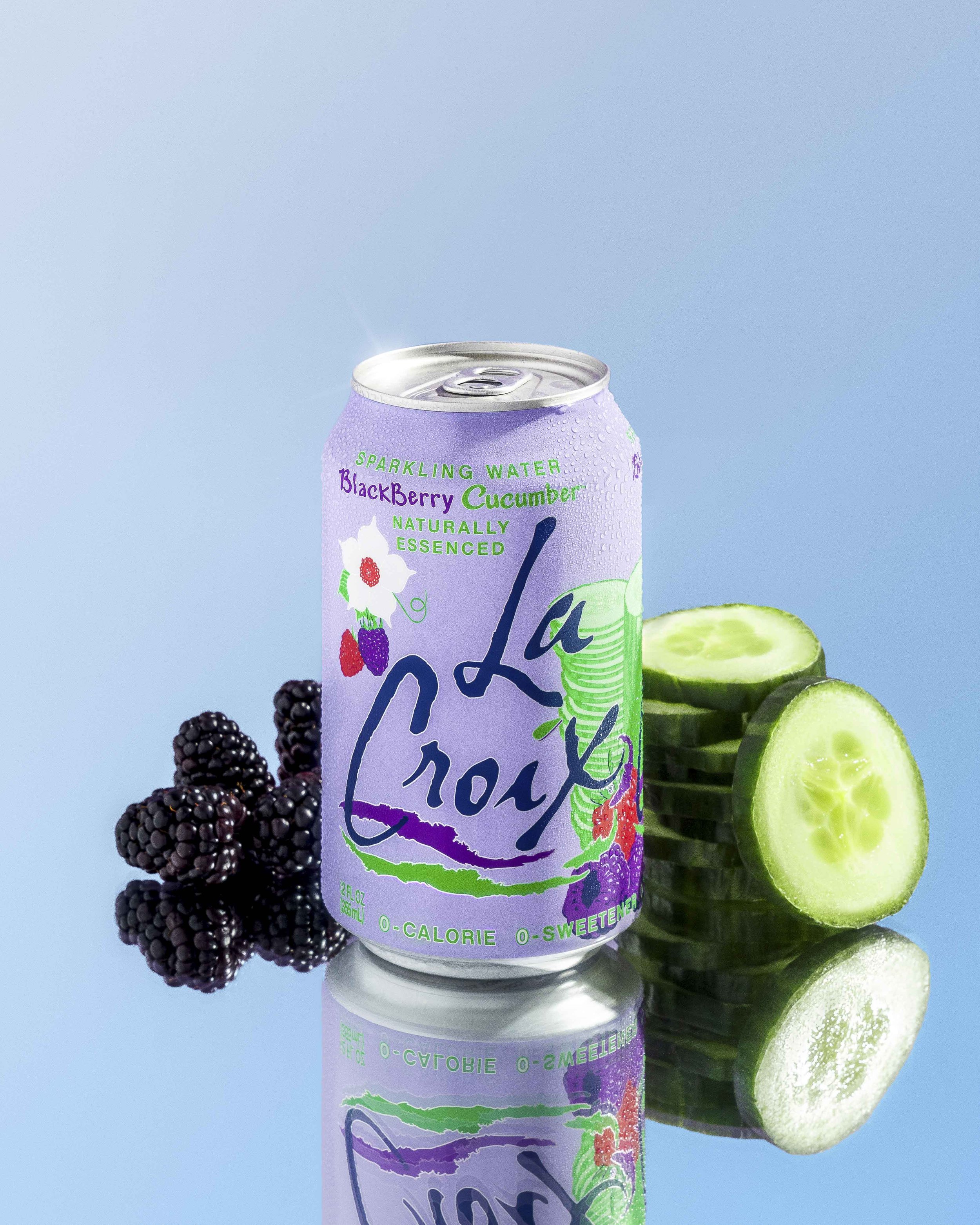 LaCroix-2025-BLACKBERRY-CUCUMBER-18.jpg