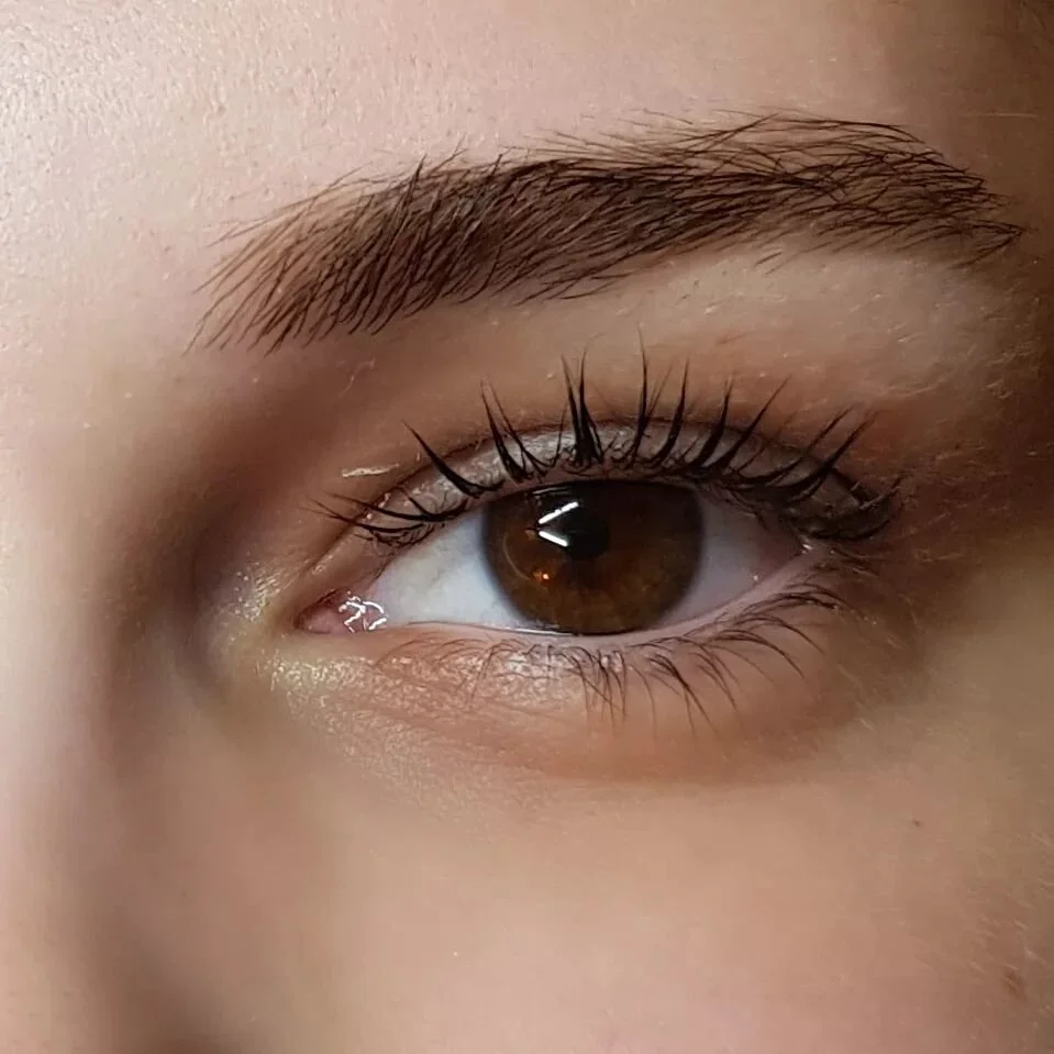 Lash Lift 🌸

Enhancing the beauty of your own natural lashes. Last up to 8 weeks. Beautiful results! 

#houghtononthehill #lvllashes #lvl #lashlift #lashliftleicester #lashliftandtint #gardenspahoughton