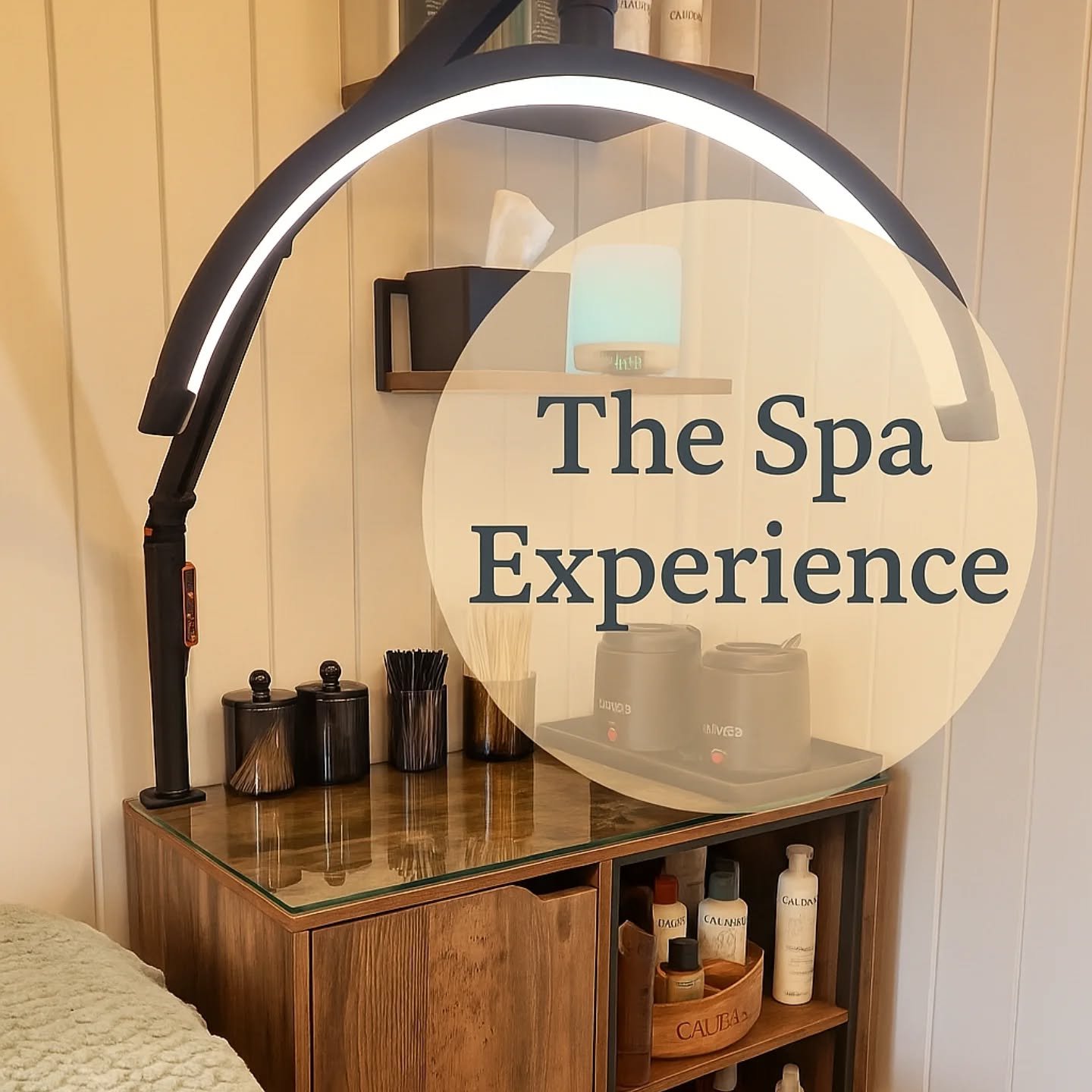 ➡️➡️ Scroll to find out what to expect when you visit @gardenspahoughton ➡️➡️

#gardenspahoughton #houghtononthehill