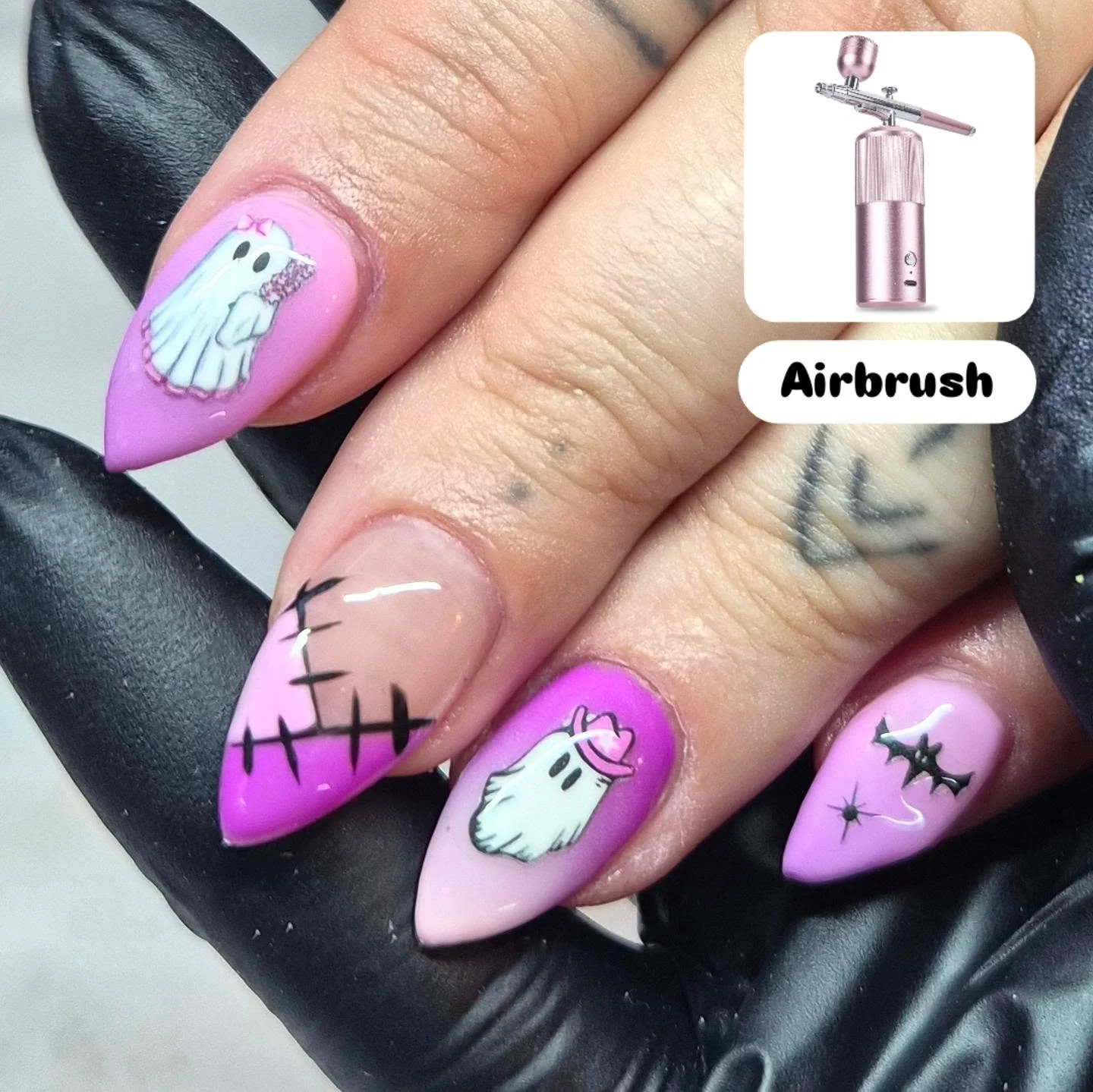 👻💜

@saviland_official 

#halloweennailsdesign #autumnails #explore #trending viral houghtononthehill