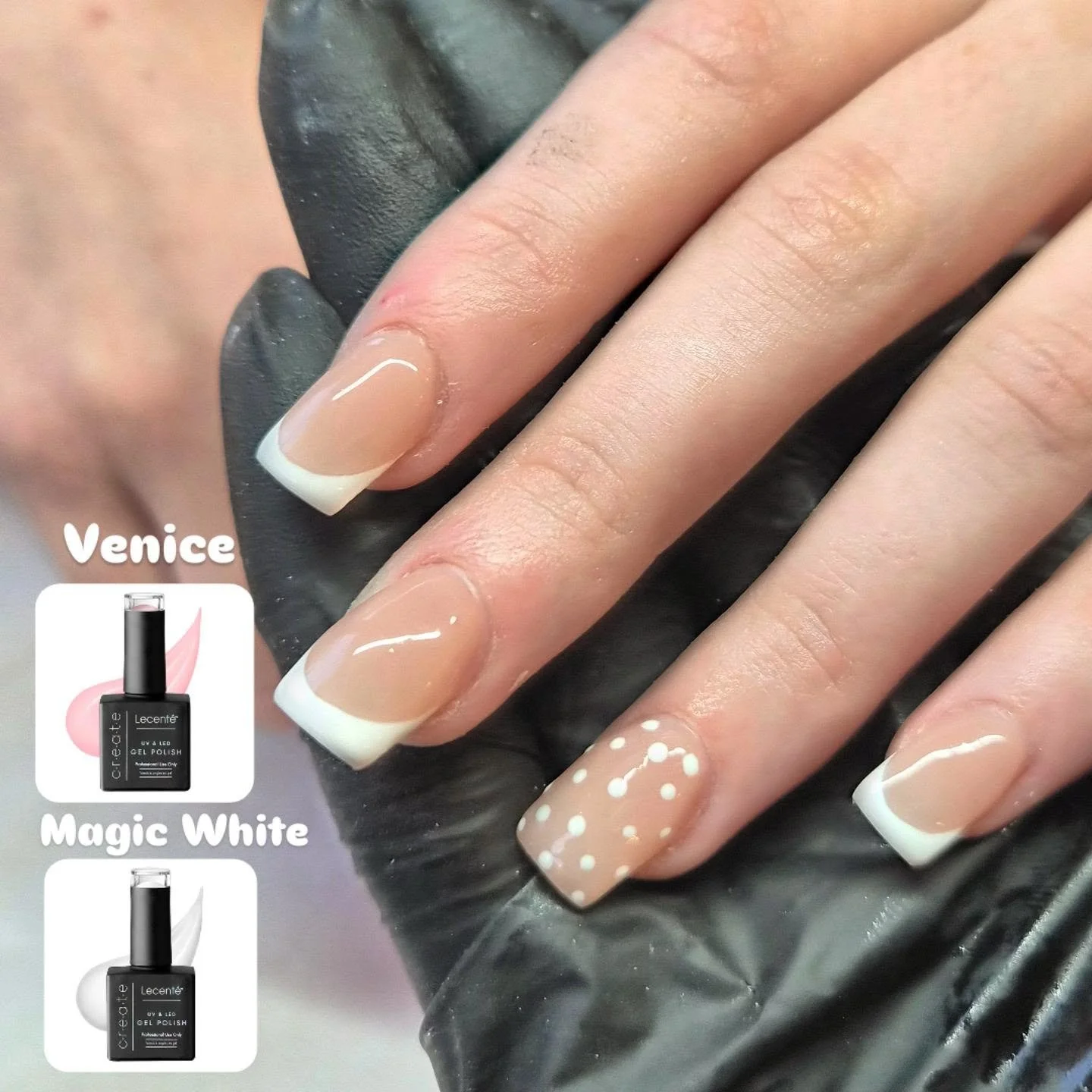 ✨️🥰

@lovelecente 

#frenchmanicures
#explore #trending #viral #houghtononthehill