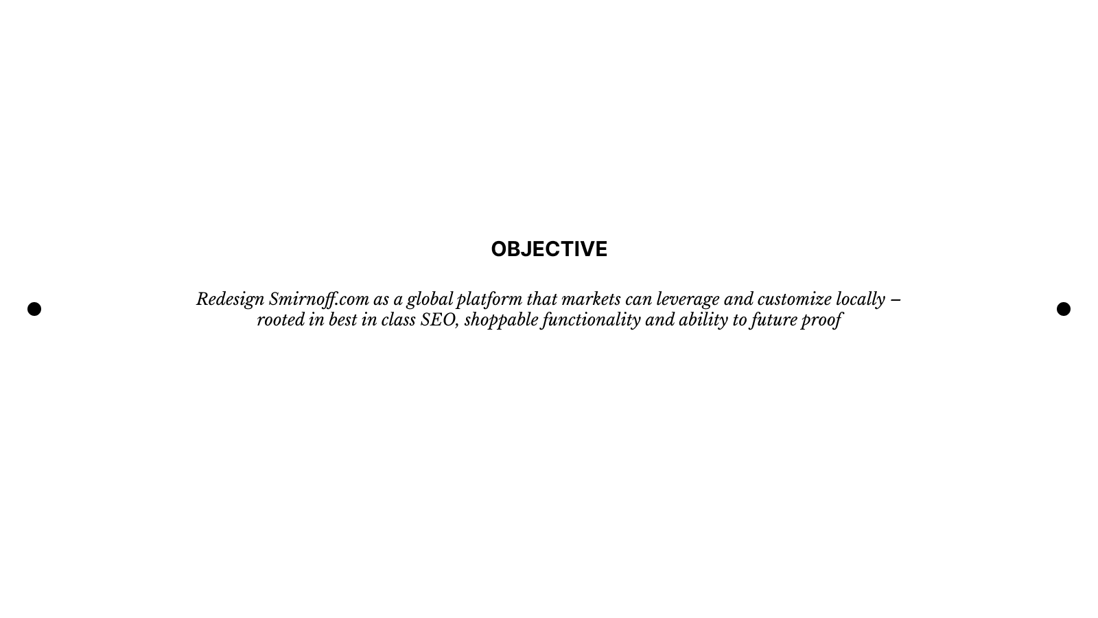 SMF-Process-1.png
