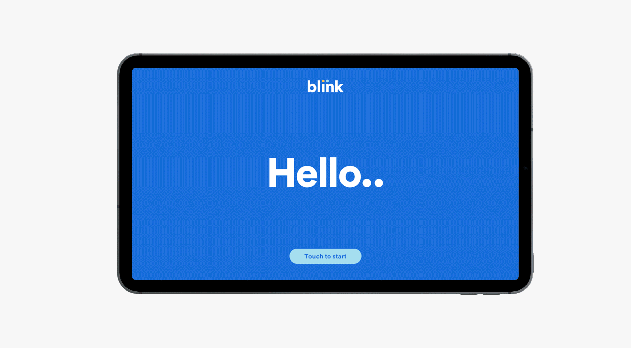 Kiosk-Tablet-GIF.gif