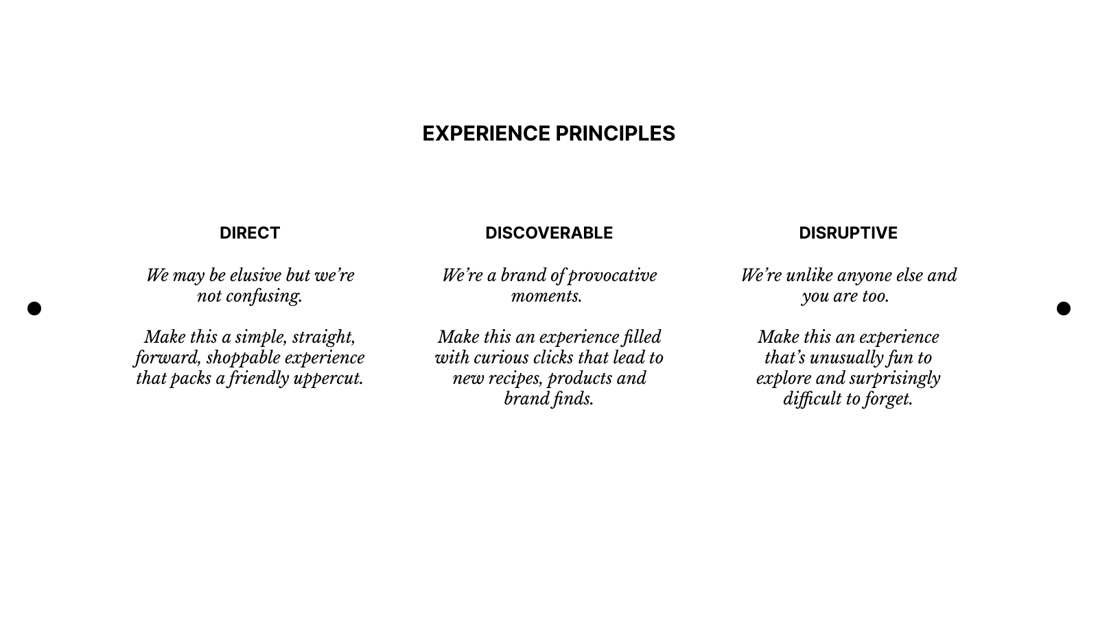 SMF-Process-5.png