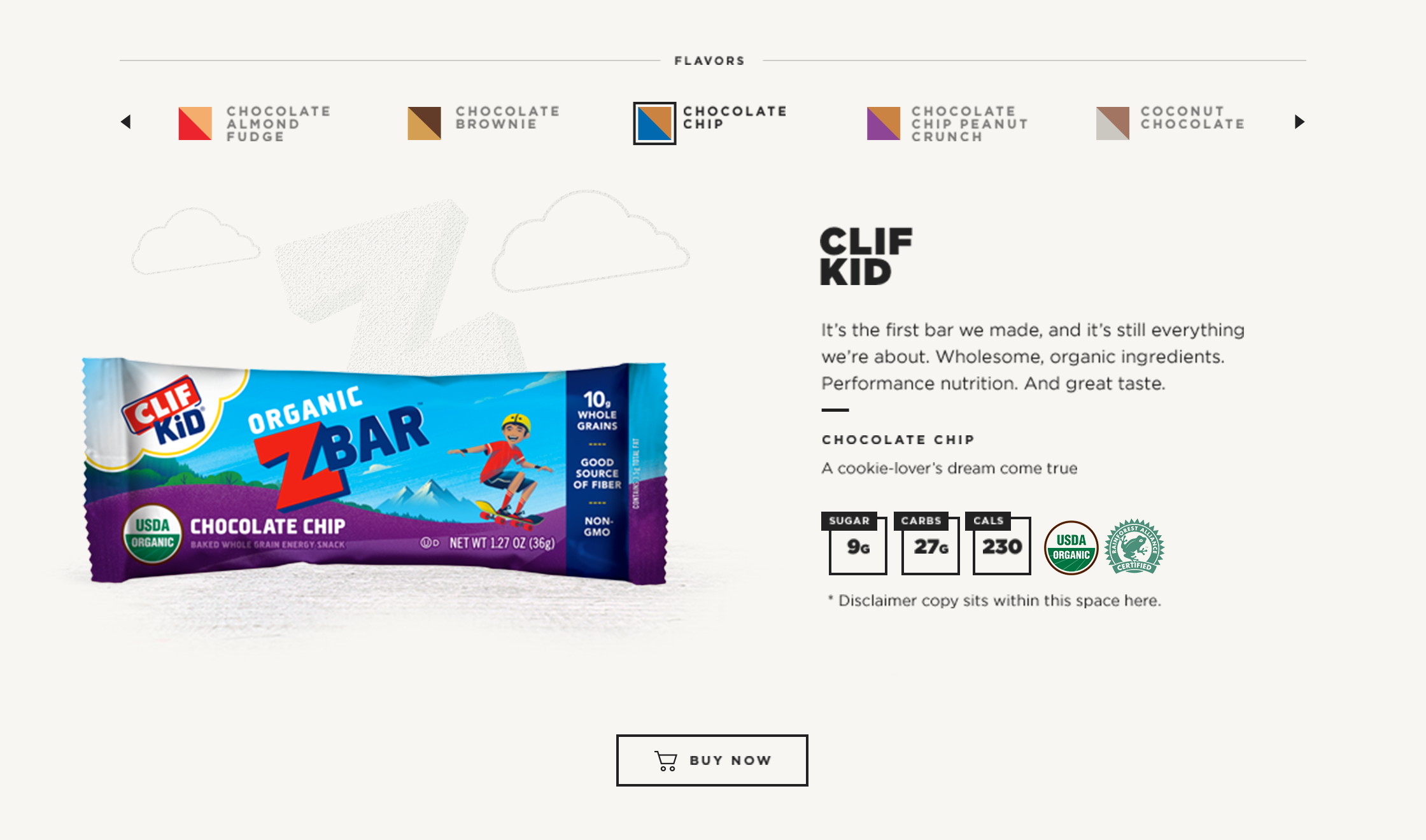 Product - Z Bar@2x.png