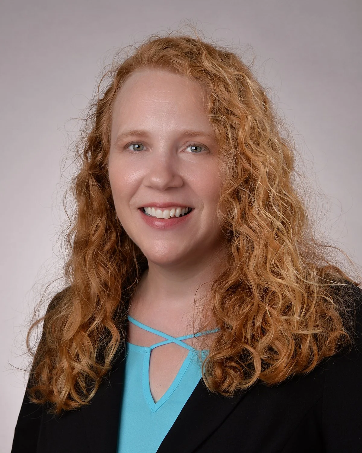 Kennedy_ Madi-8537M-4x5.jpg