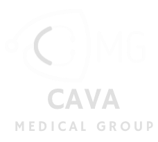 Cava Medical Group