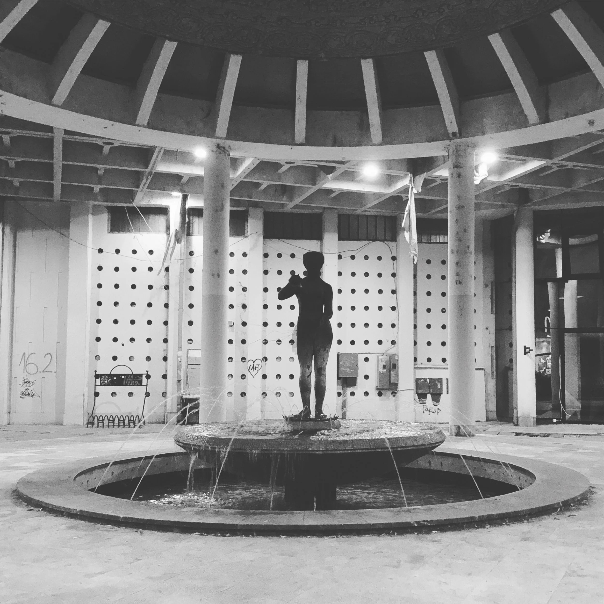 4A72FC4B-4C92-42C8-BE02-60DBE063F0E0 2.JPG