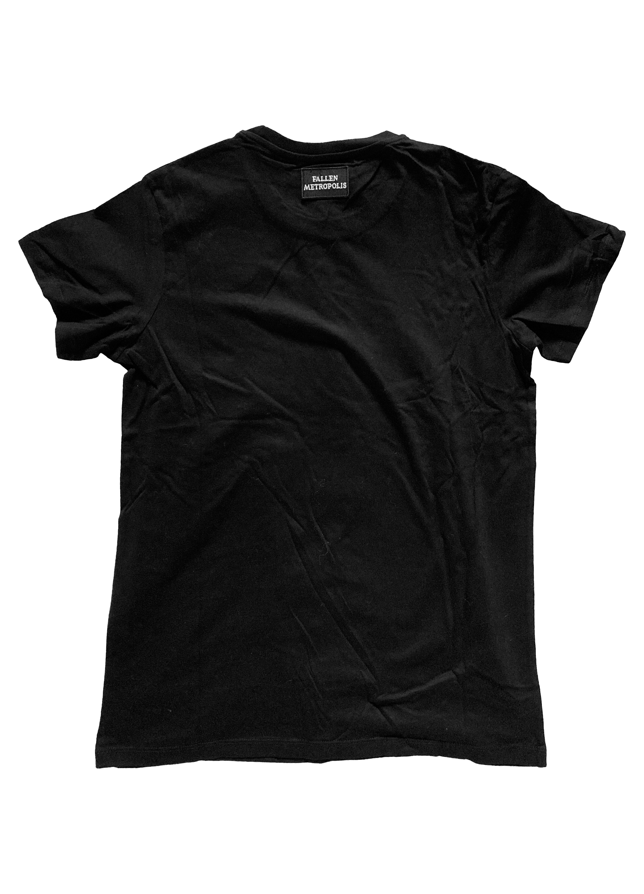 Fallen_Metropolis_Tee_1.png