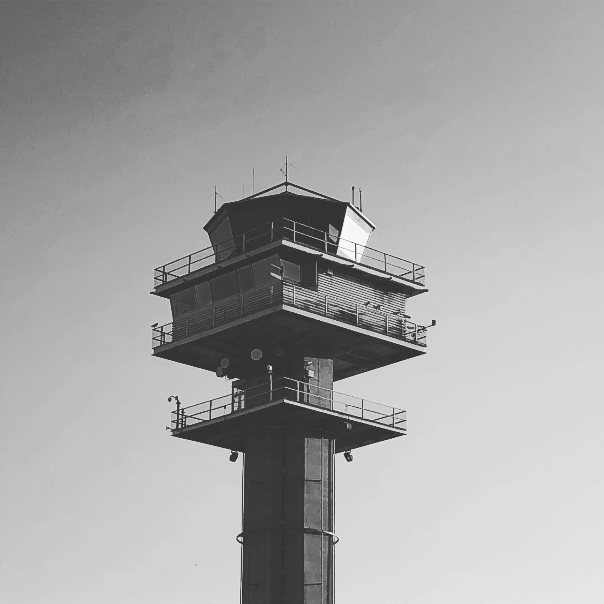 69FFC637-E3A2-4CB7-BA80-DBAC8512BA5C 2.JPG