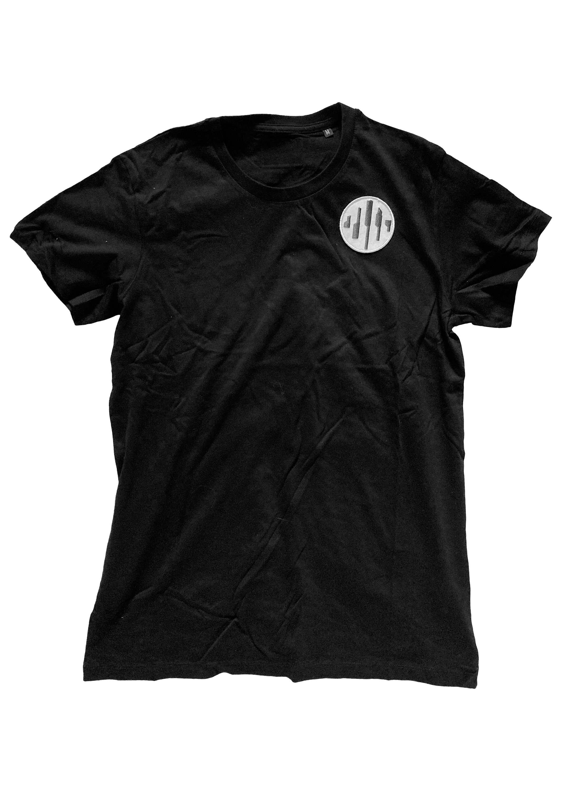 Fallen_Metropolis_Tee_2.png