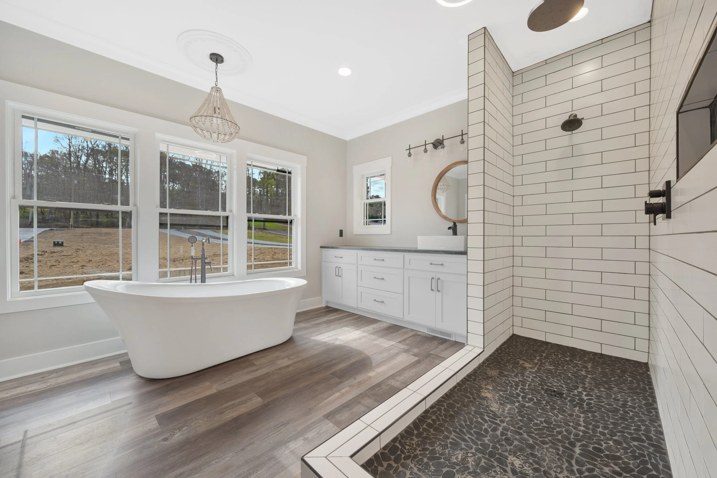 Ainsworth Homes, LLC