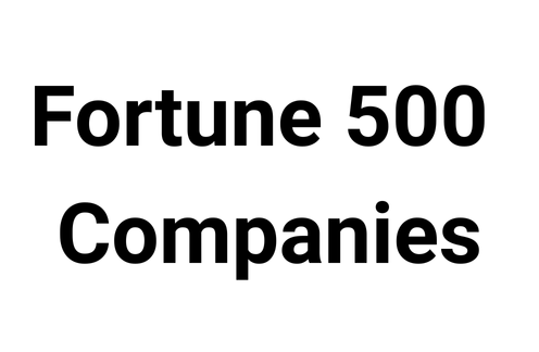 Your paragraph text.png