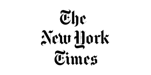 The New York Times.png