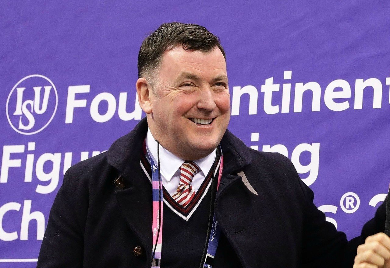 Brian Orser.jpeg