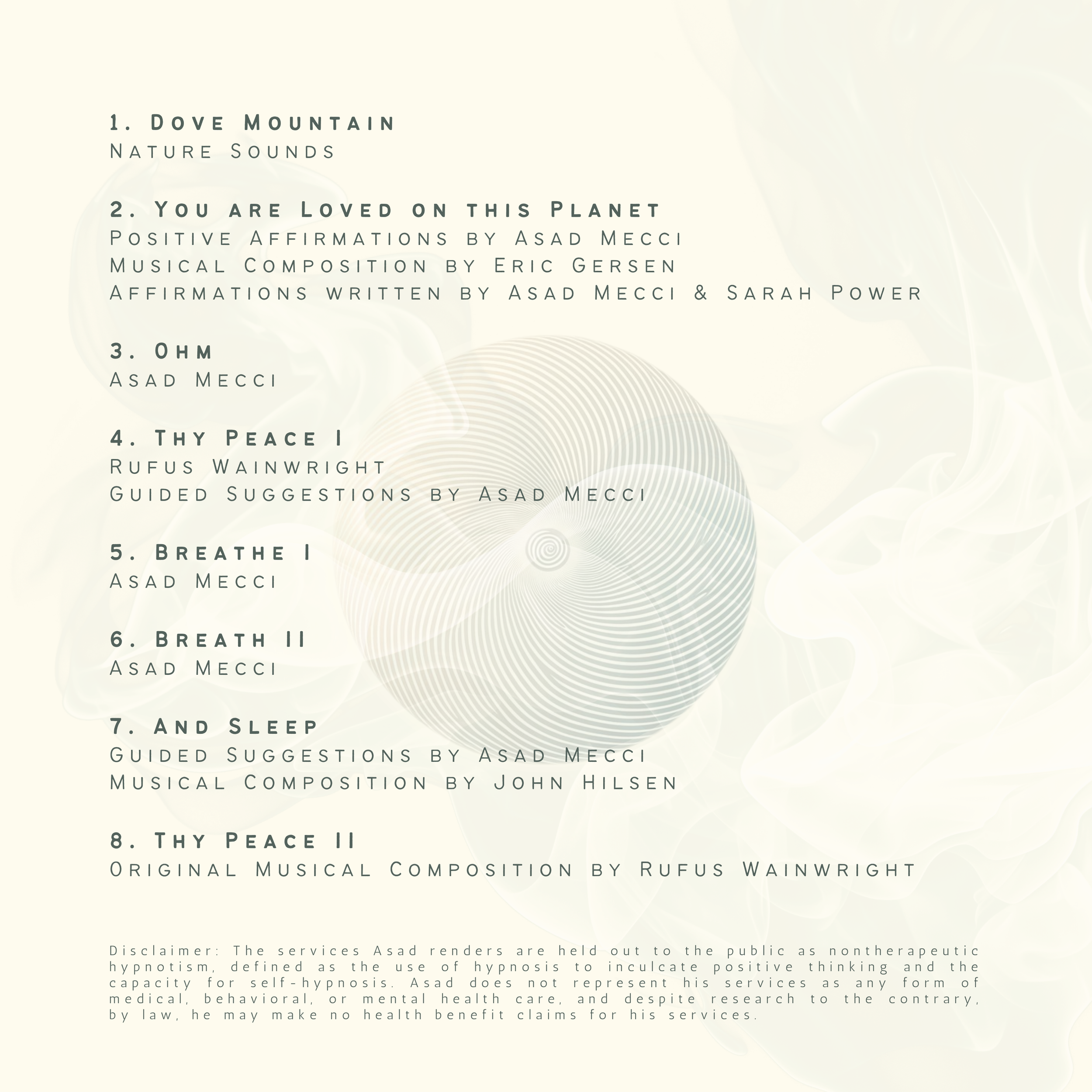 Track List.png