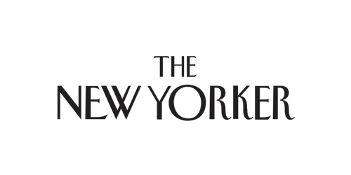The New Yorker.png