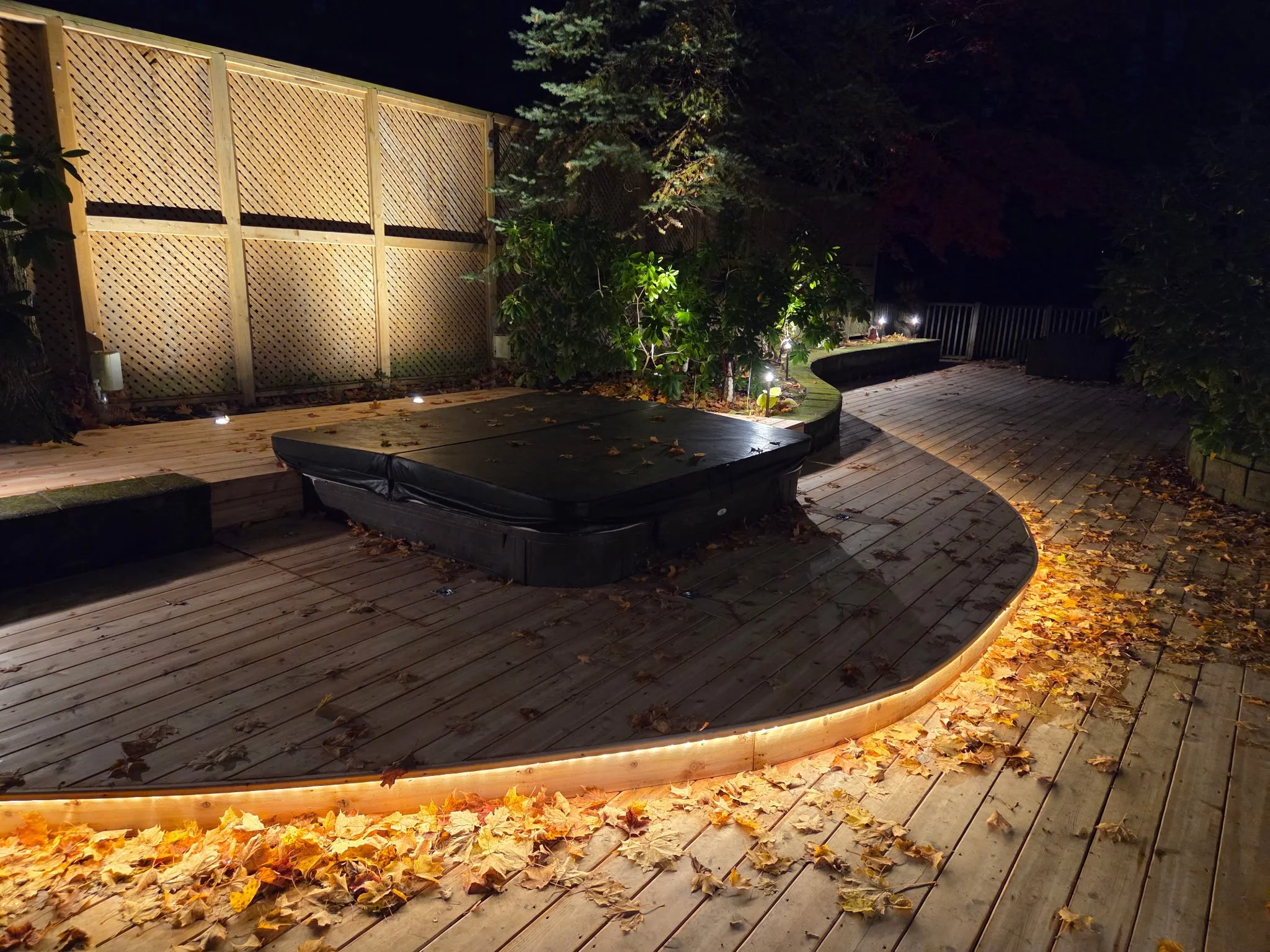 3807623054048599194 2.JPG