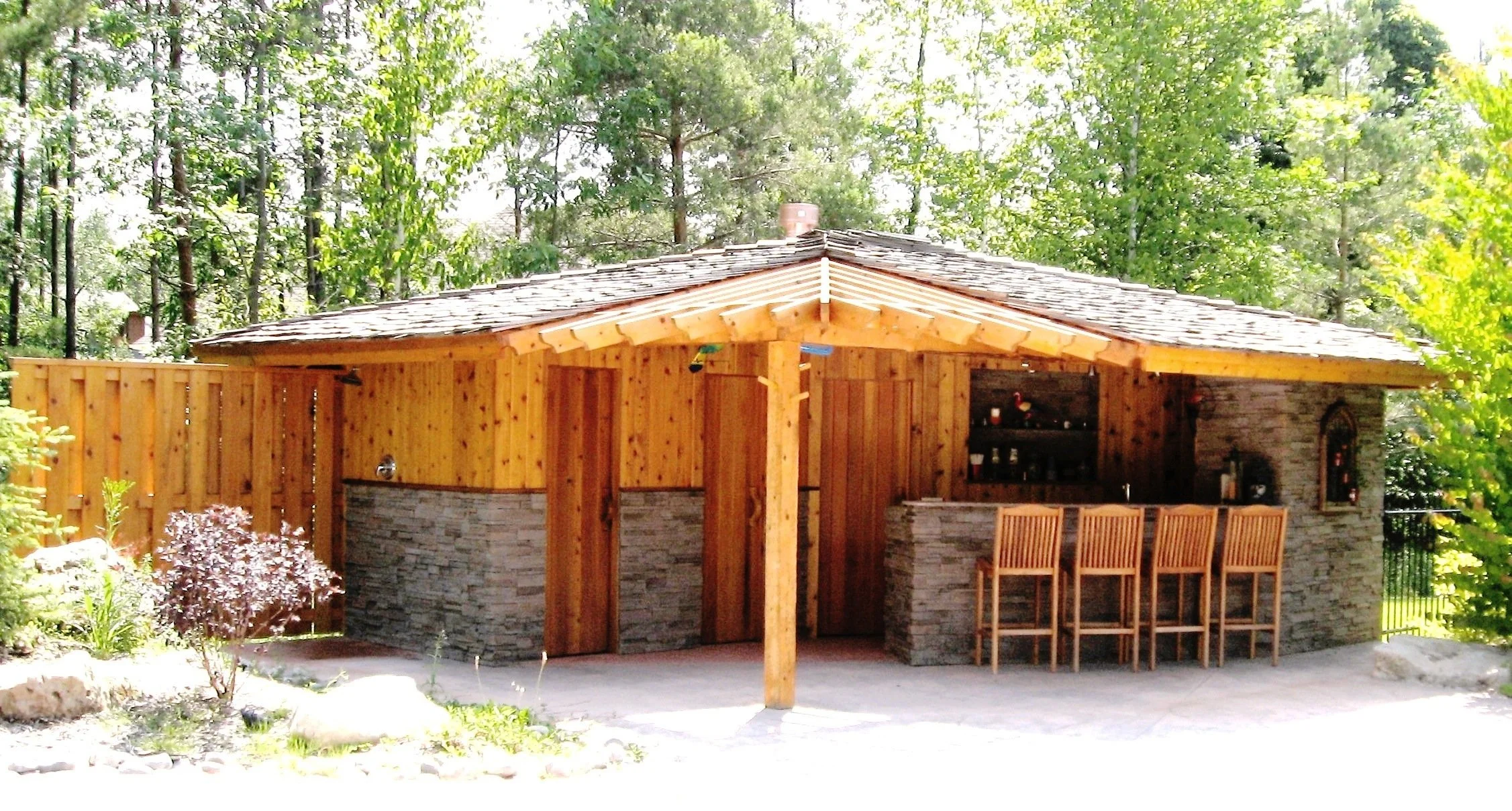 Wright Way Cabana.JPG