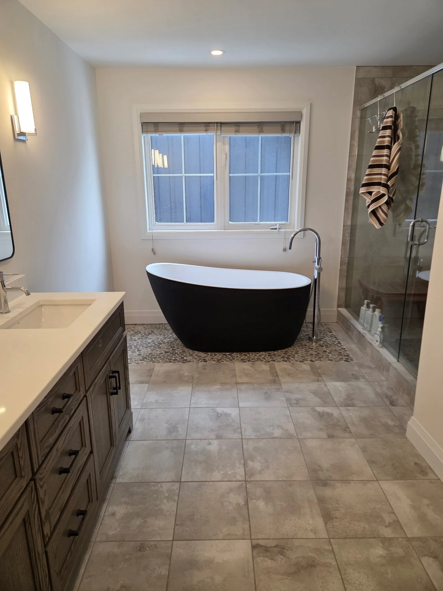 6664814065841636957 2.JPG