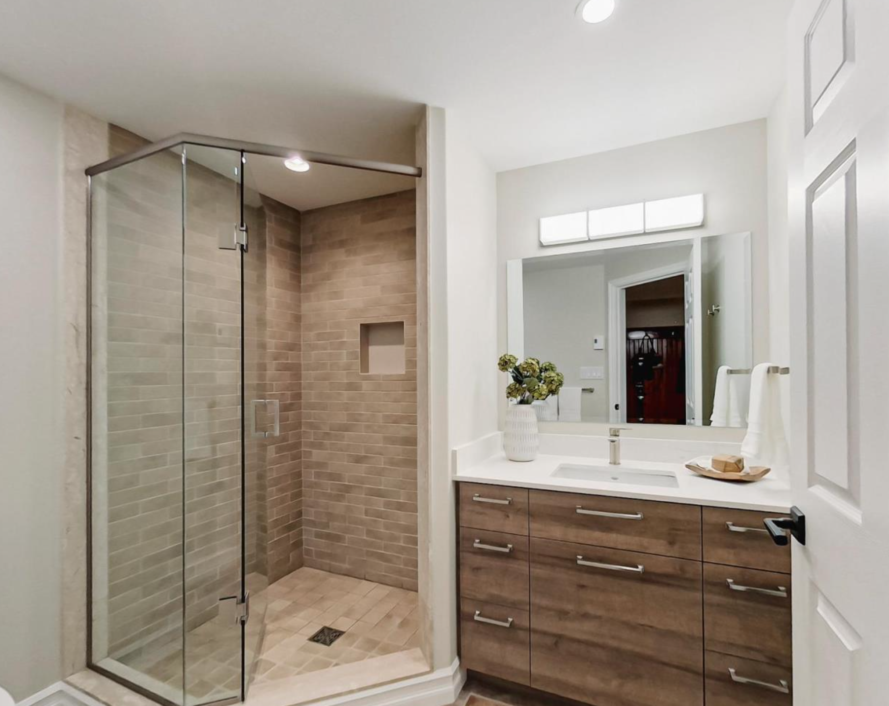 Screenshot 2026-01-22 at 7.54.25 AM.png