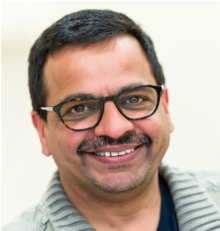 Arun.png