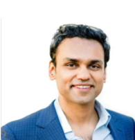 Vipin.png
