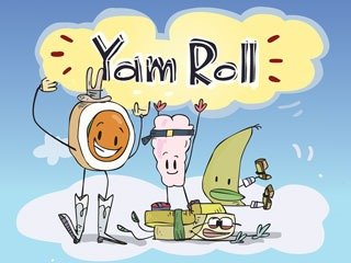 yam-roll.jpg