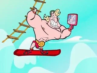 uncle-joes.jpg