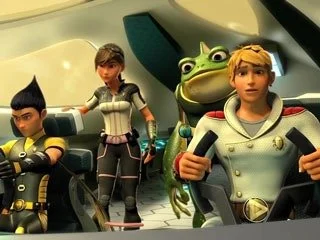 Dex-CG.jpg
