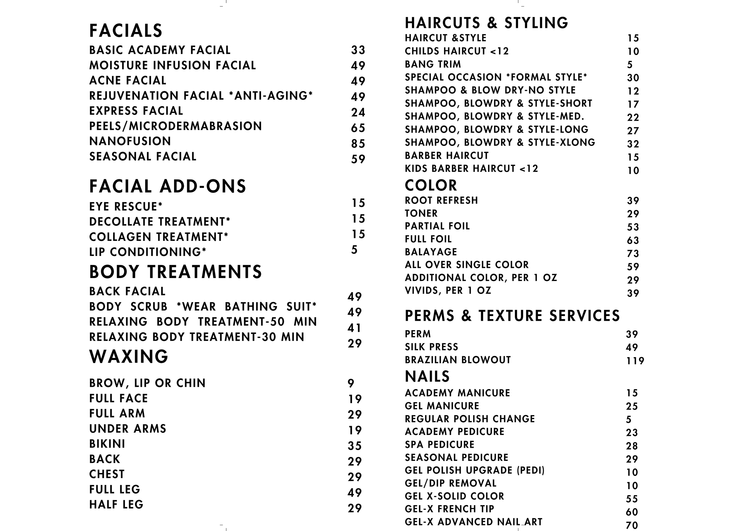 new summit menu may 2026-4.png