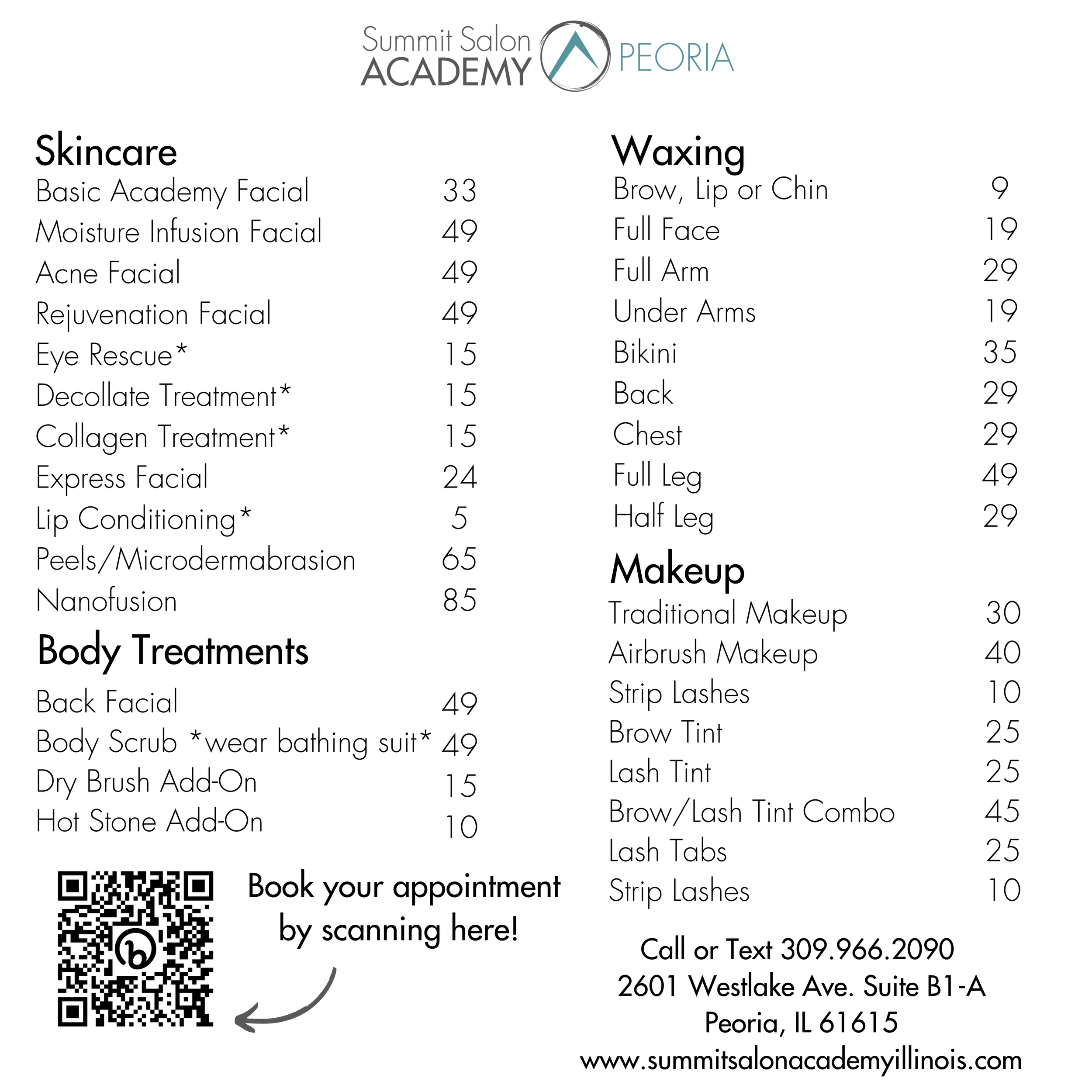 back of menu 5x5.png