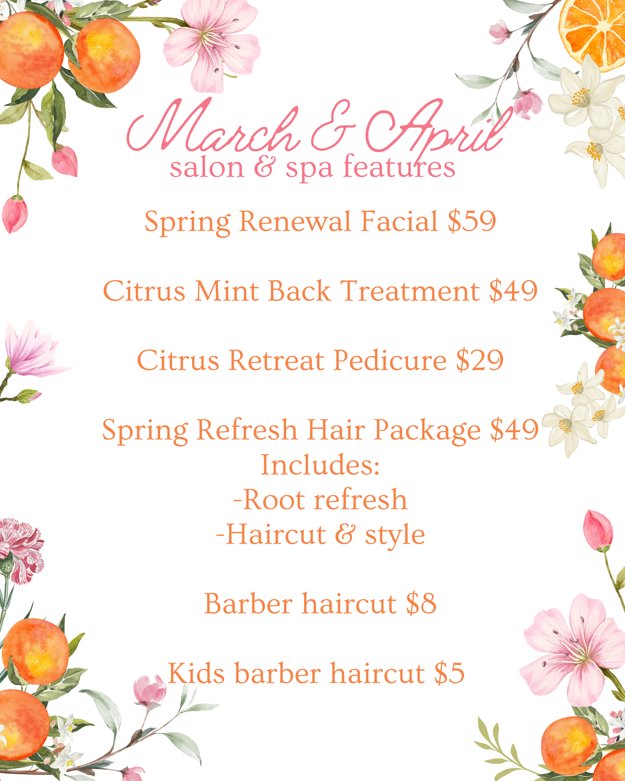 summit march April -2.png