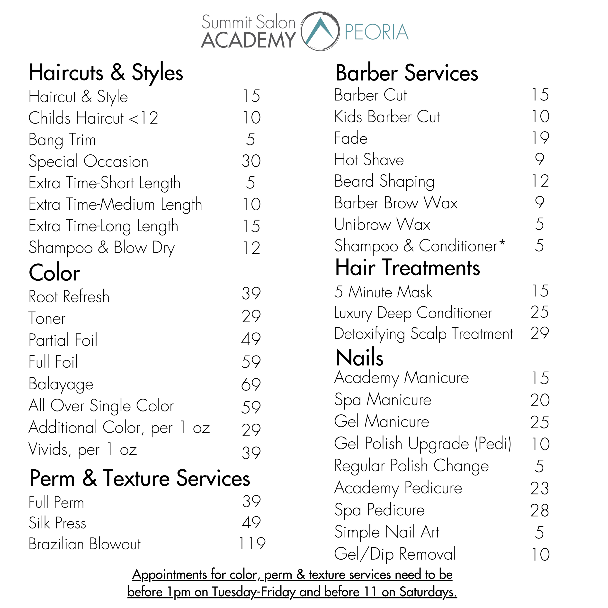 front of menu 5x5.png