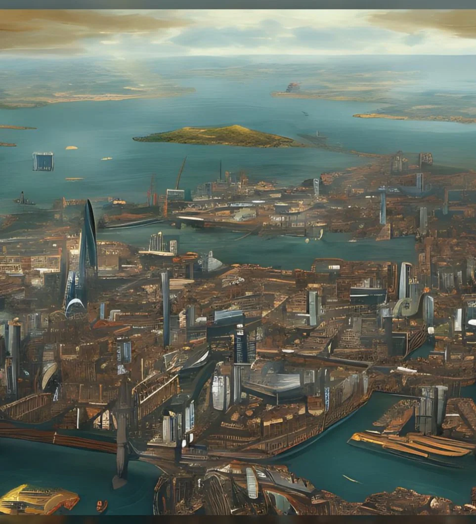 Top 10 Dating Ideas in London