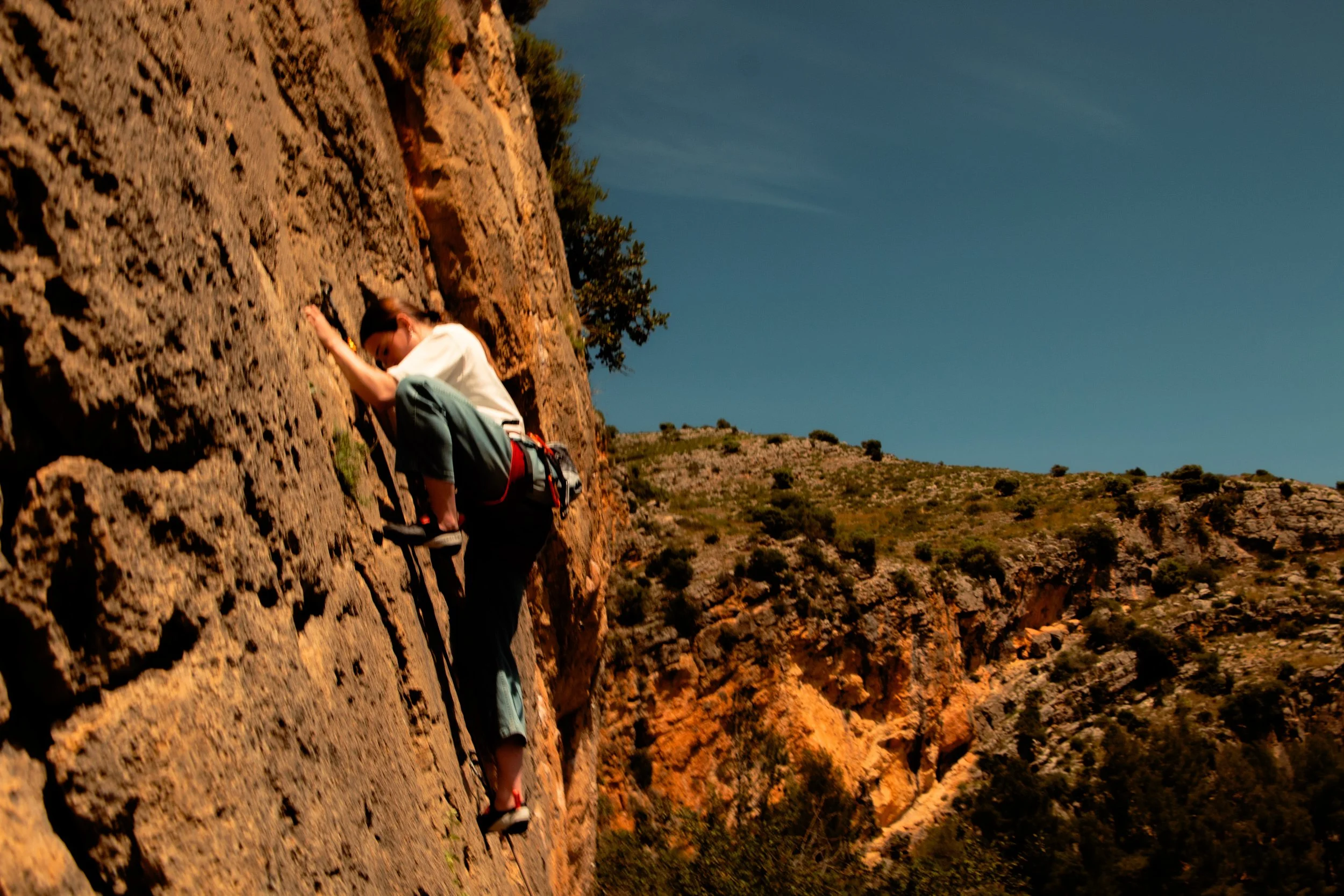 Gramicci X Peak - Calpe 37.jpg