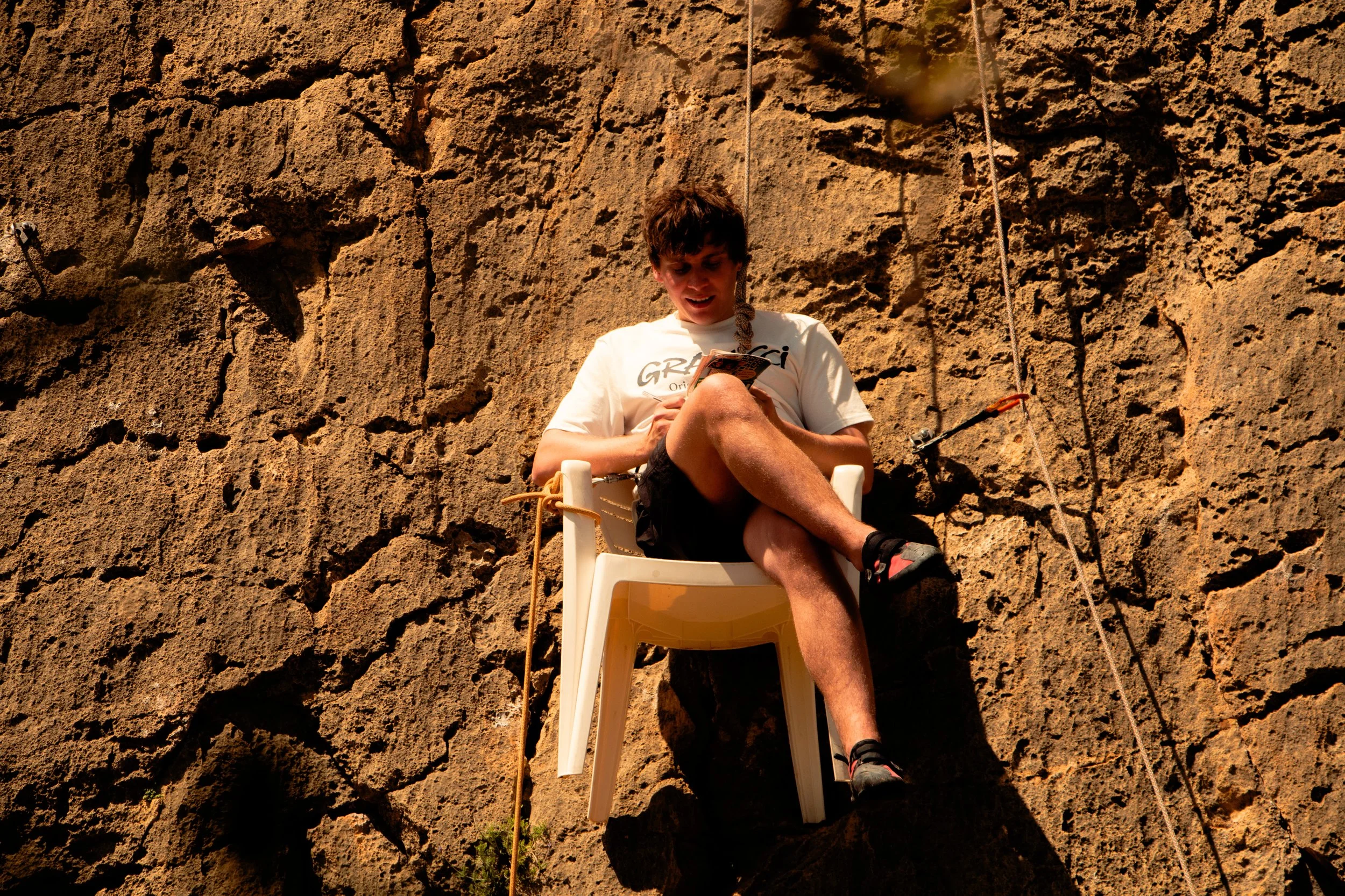 Gramicci X Peak - Calpe 55.jpg