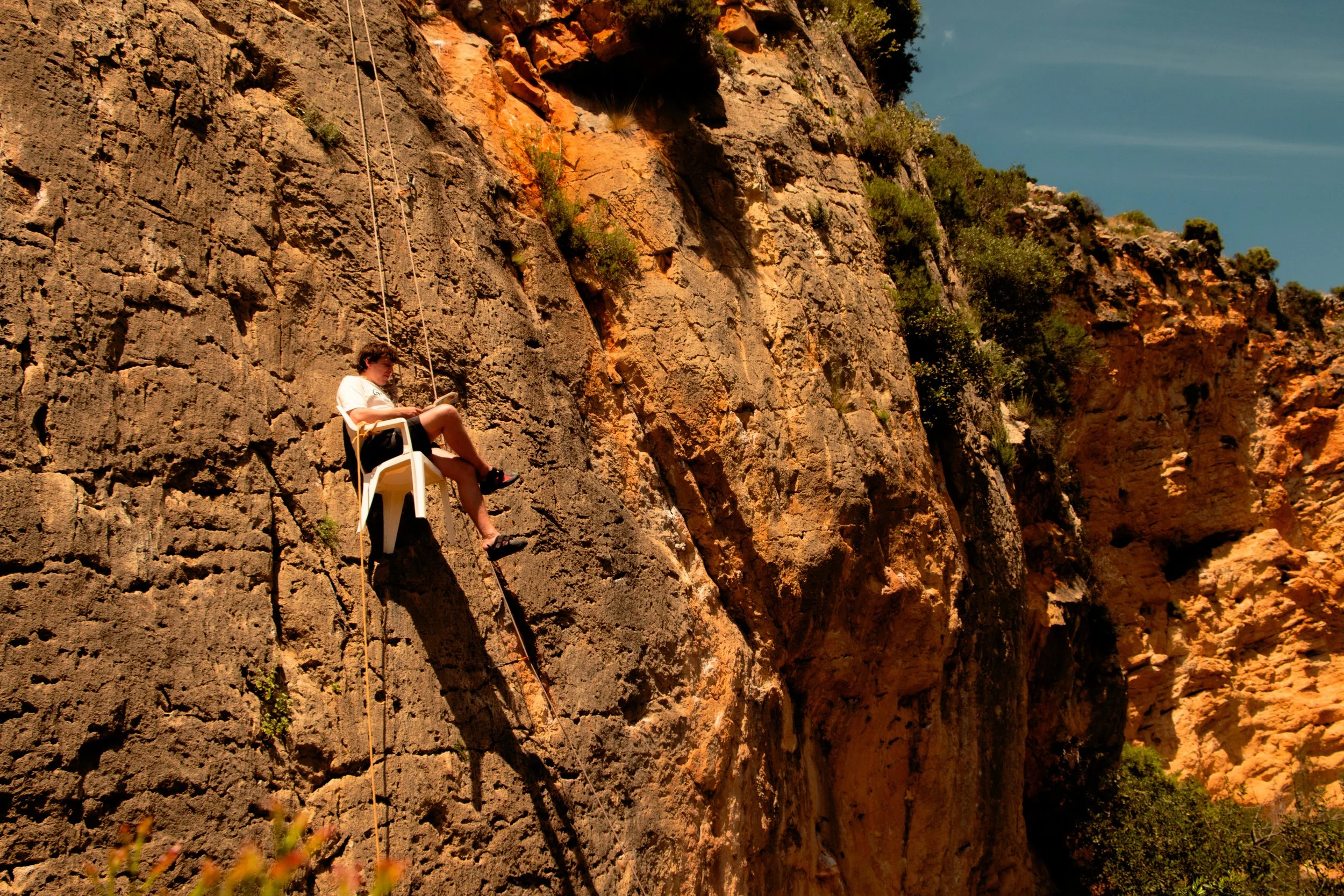 Gramicci X Peak - Calpe 69.jpg