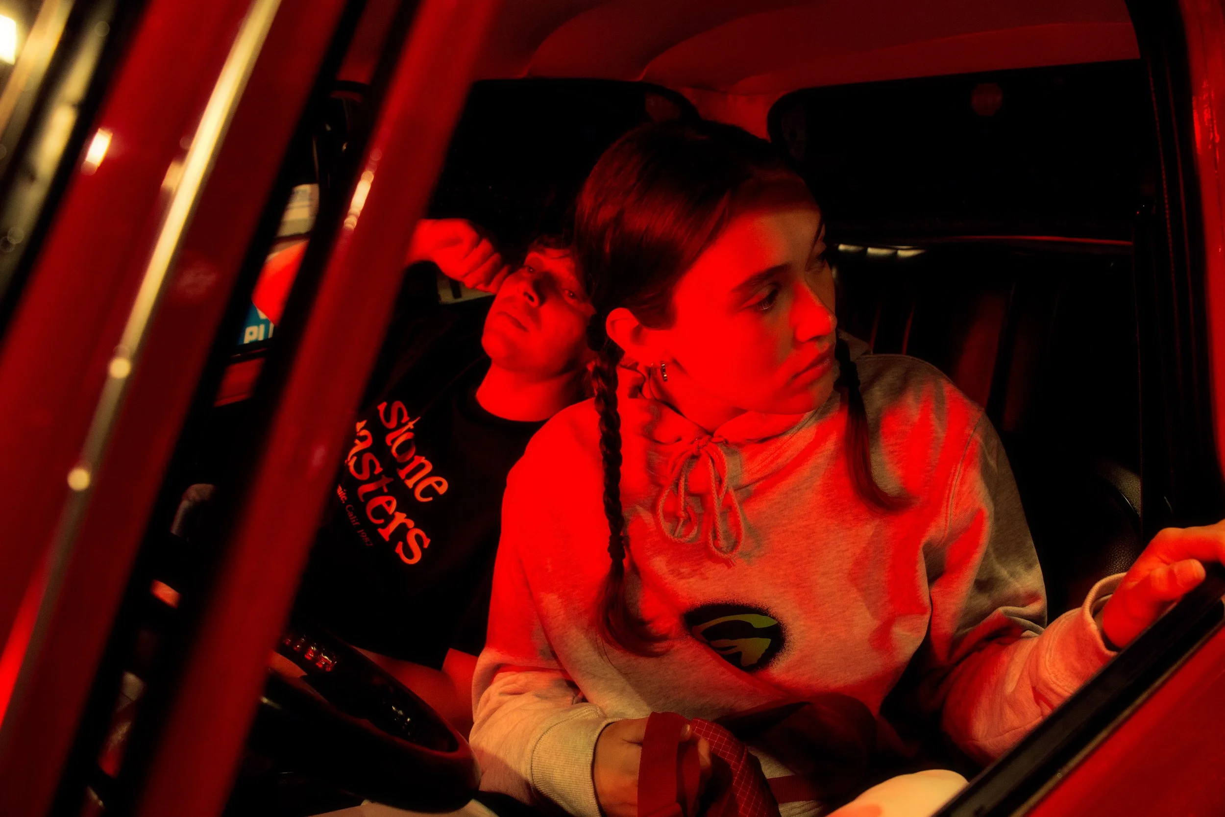 Gramicci X Peak - Calpe 293.jpg