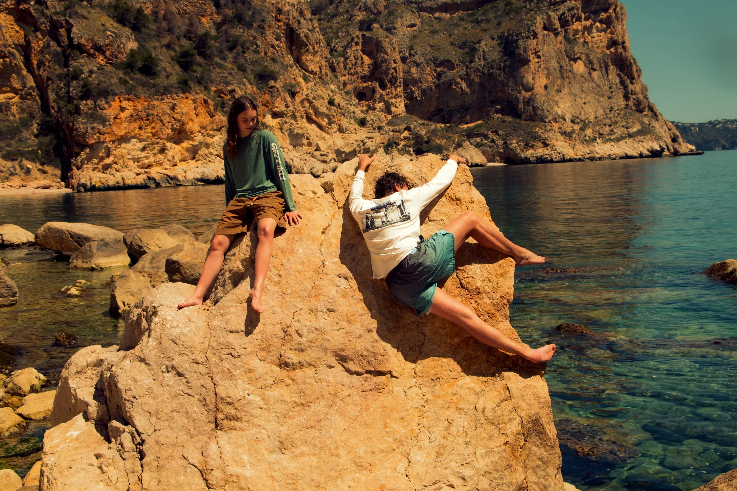 Gramicci X Peak - Calpe 303.jpg