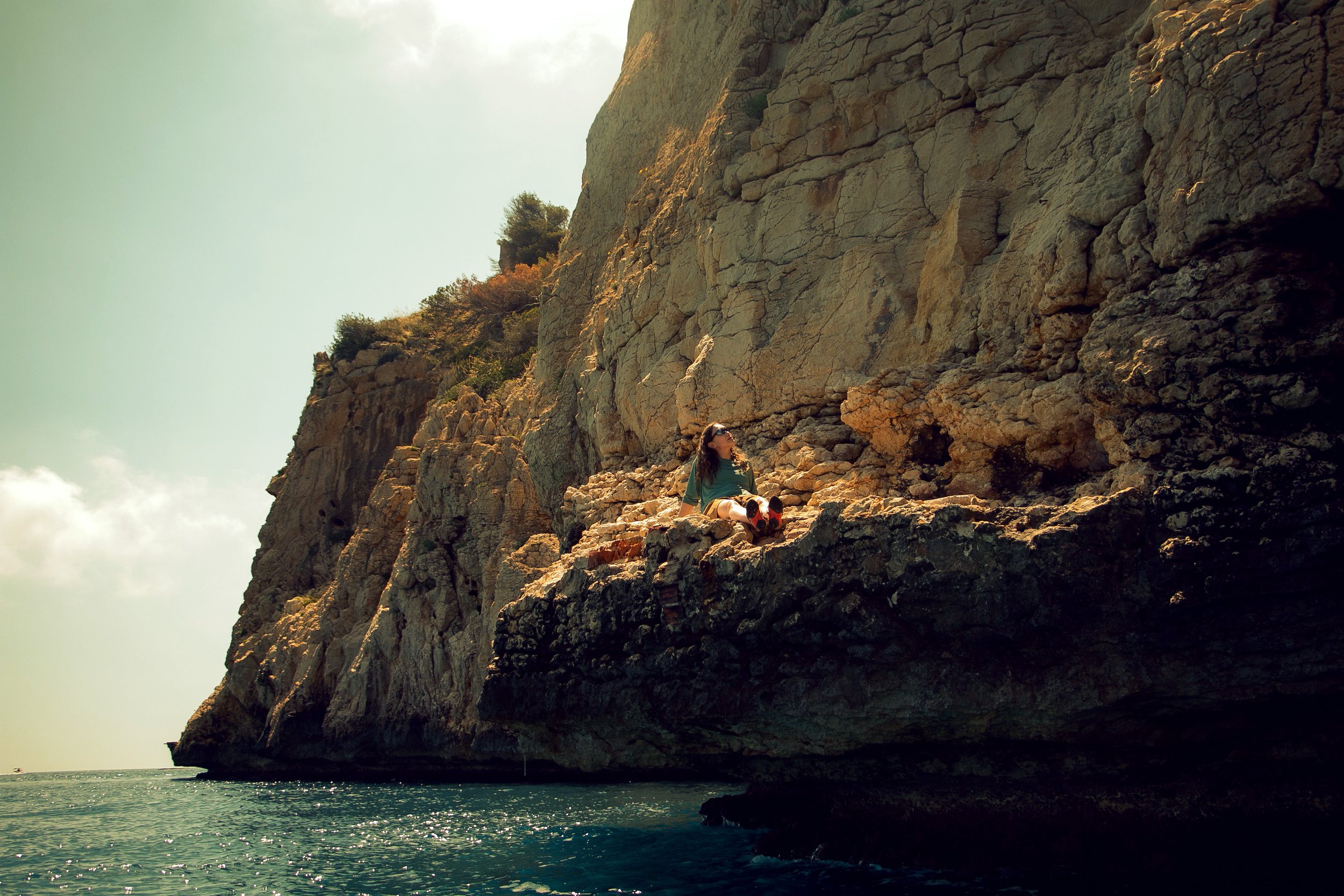 Gramicci X Peak - Calpe 395.jpg