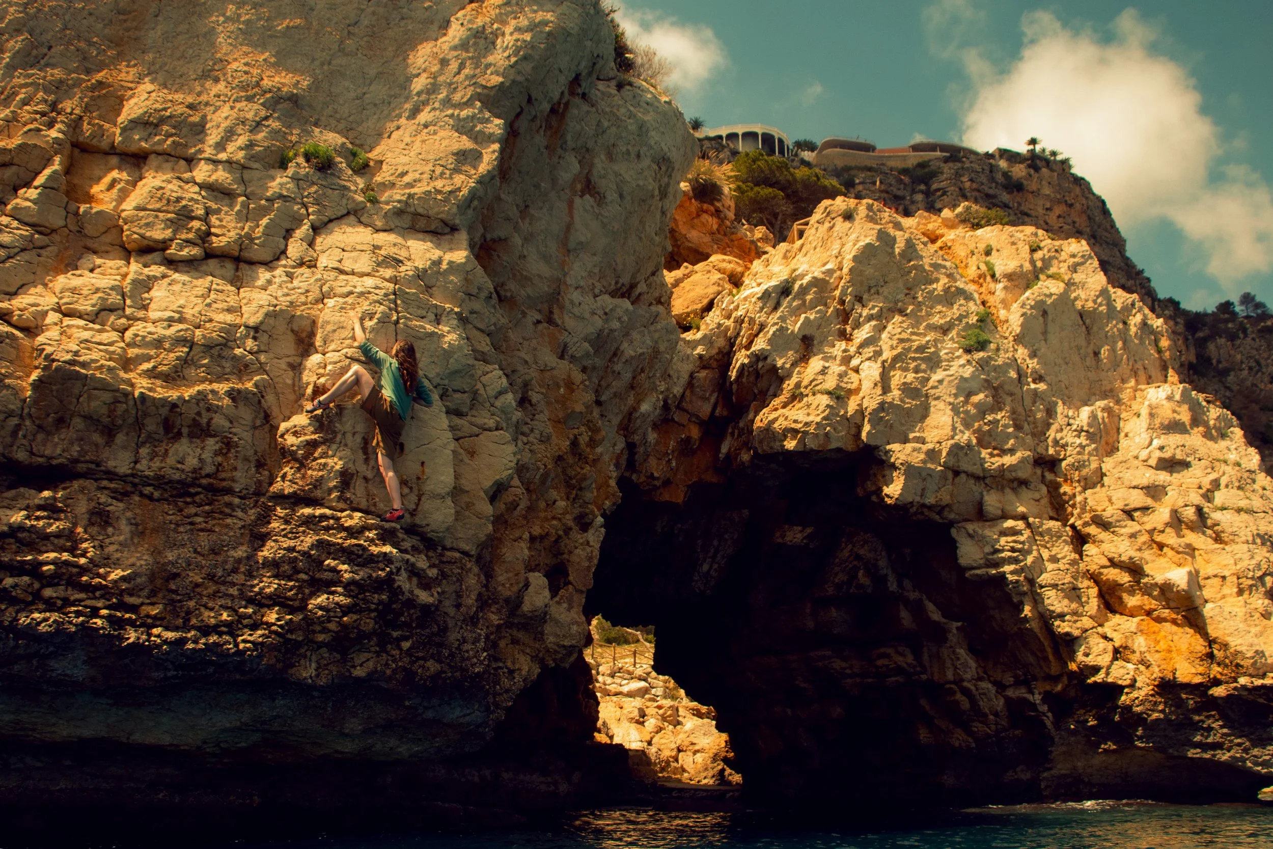 Gramicci X Peak - Calpe 379.jpg