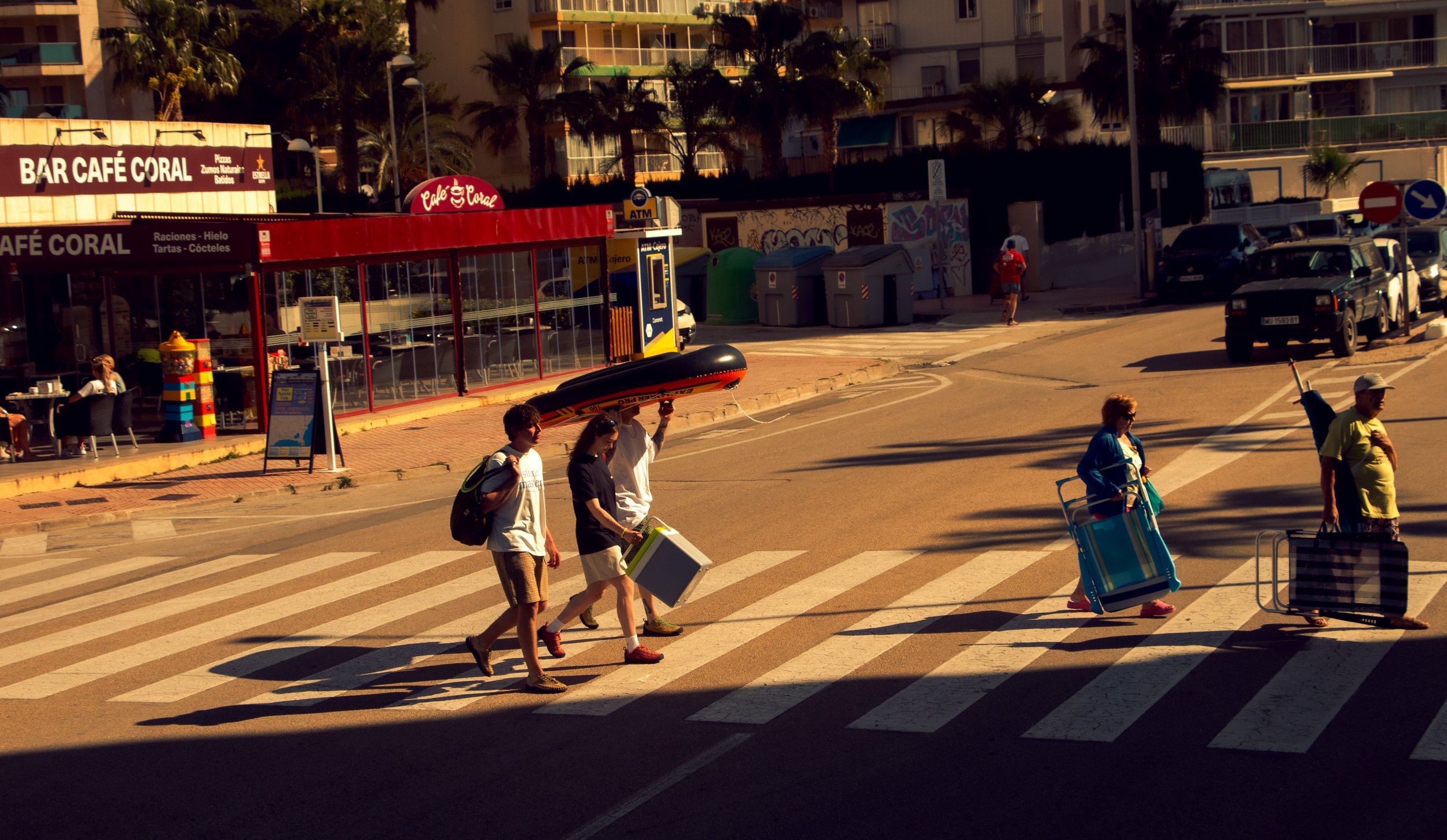 Gramicci X Peak - Calpe 430.jpg