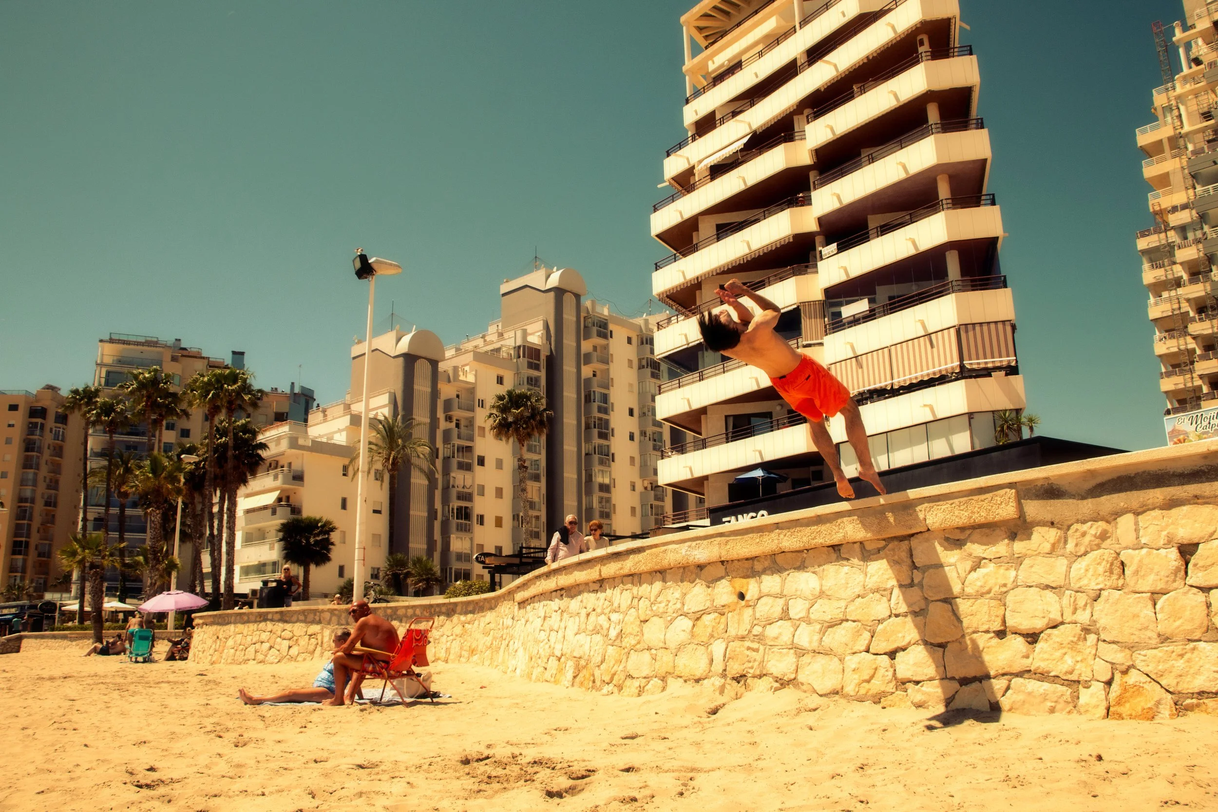 Gramicci X Peak - Calpe 456.jpg