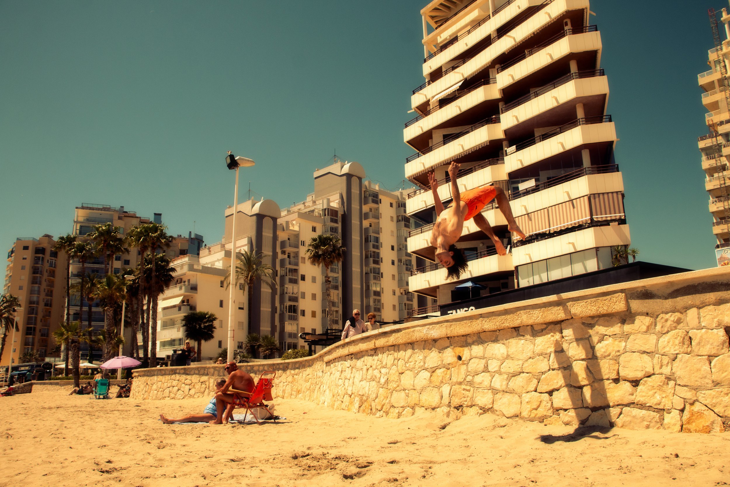 Gramicci X Peak - Calpe 457.jpg