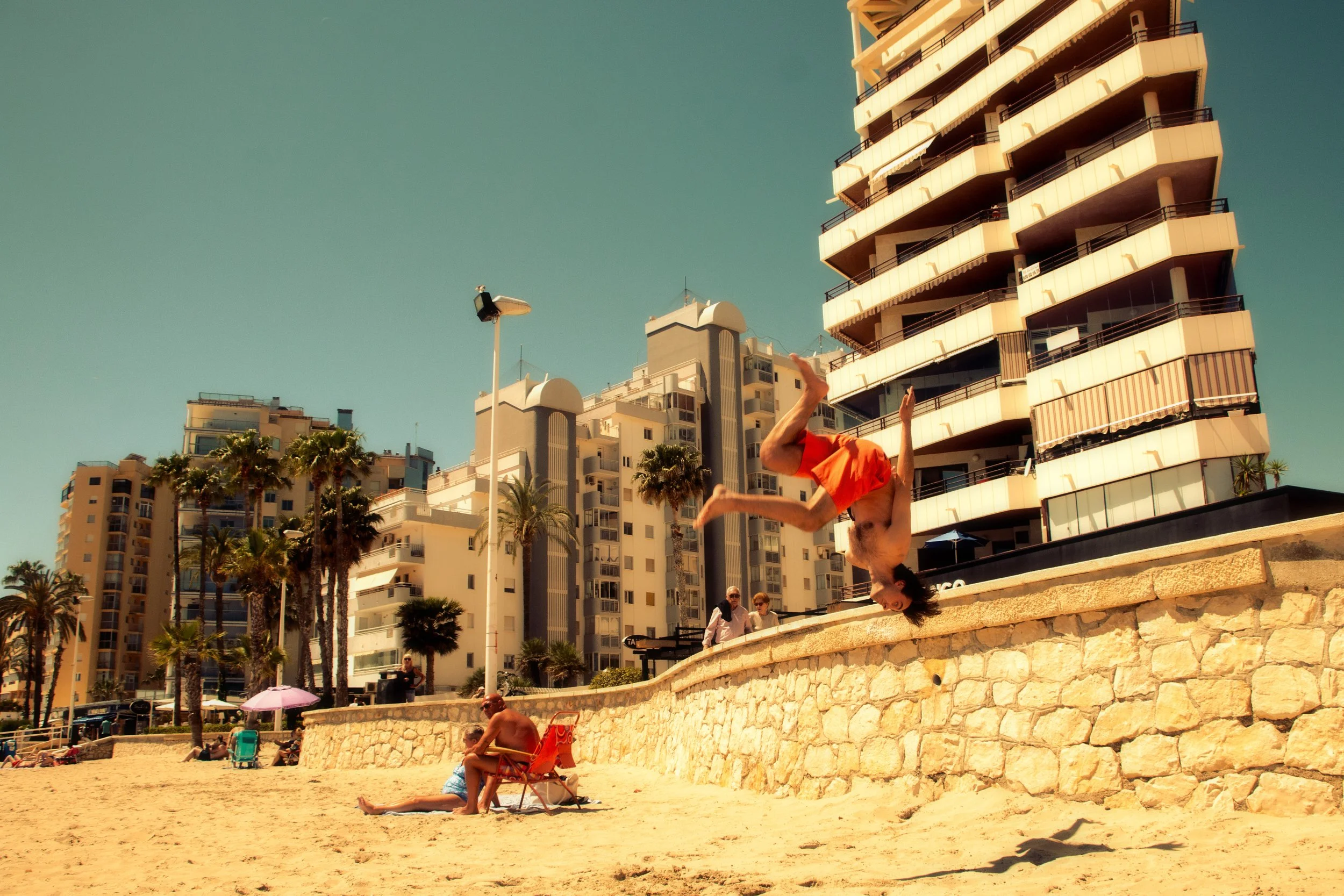 Gramicci X Peak - Calpe 458.jpg