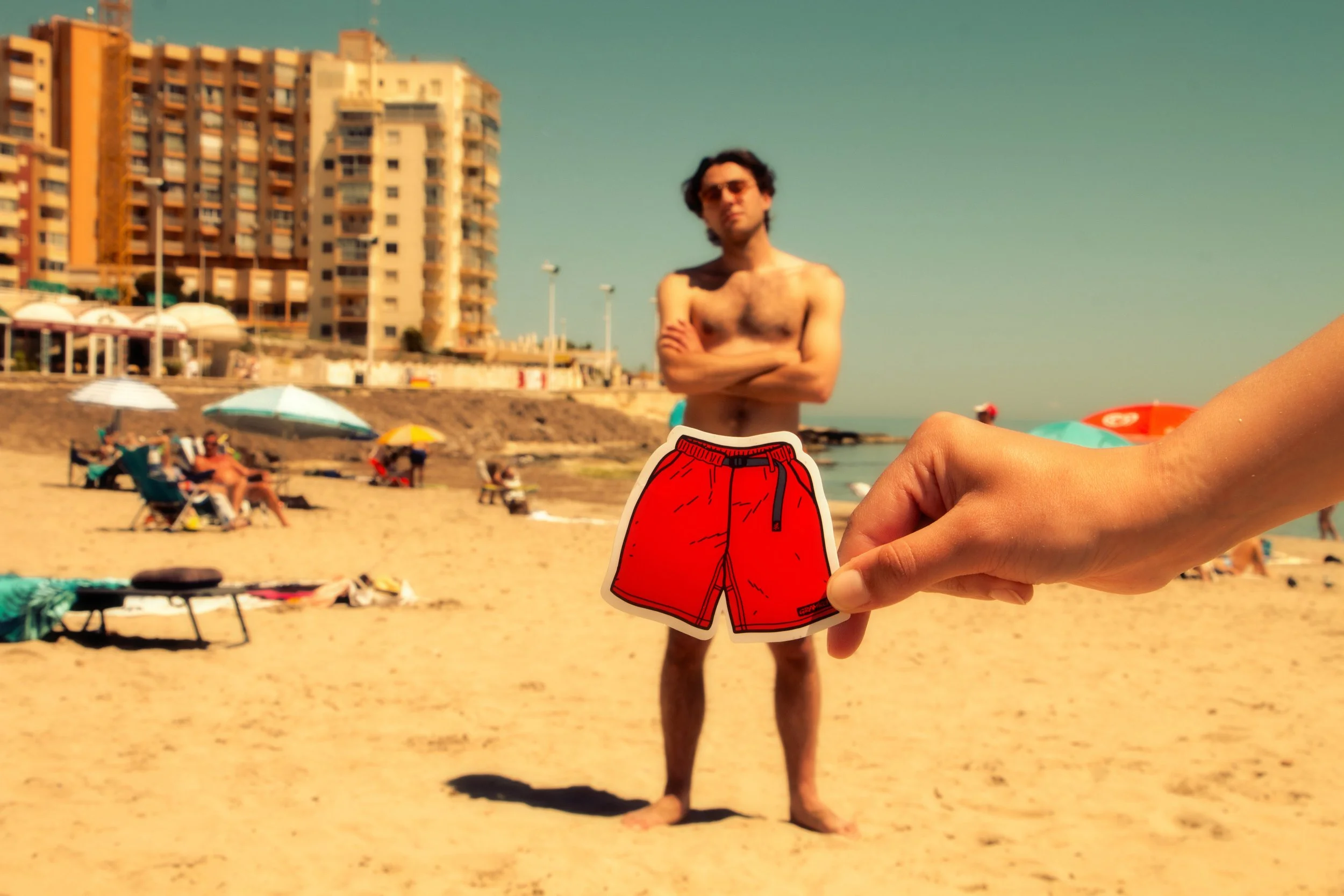 Gramicci X Peak - Calpe 466.jpg