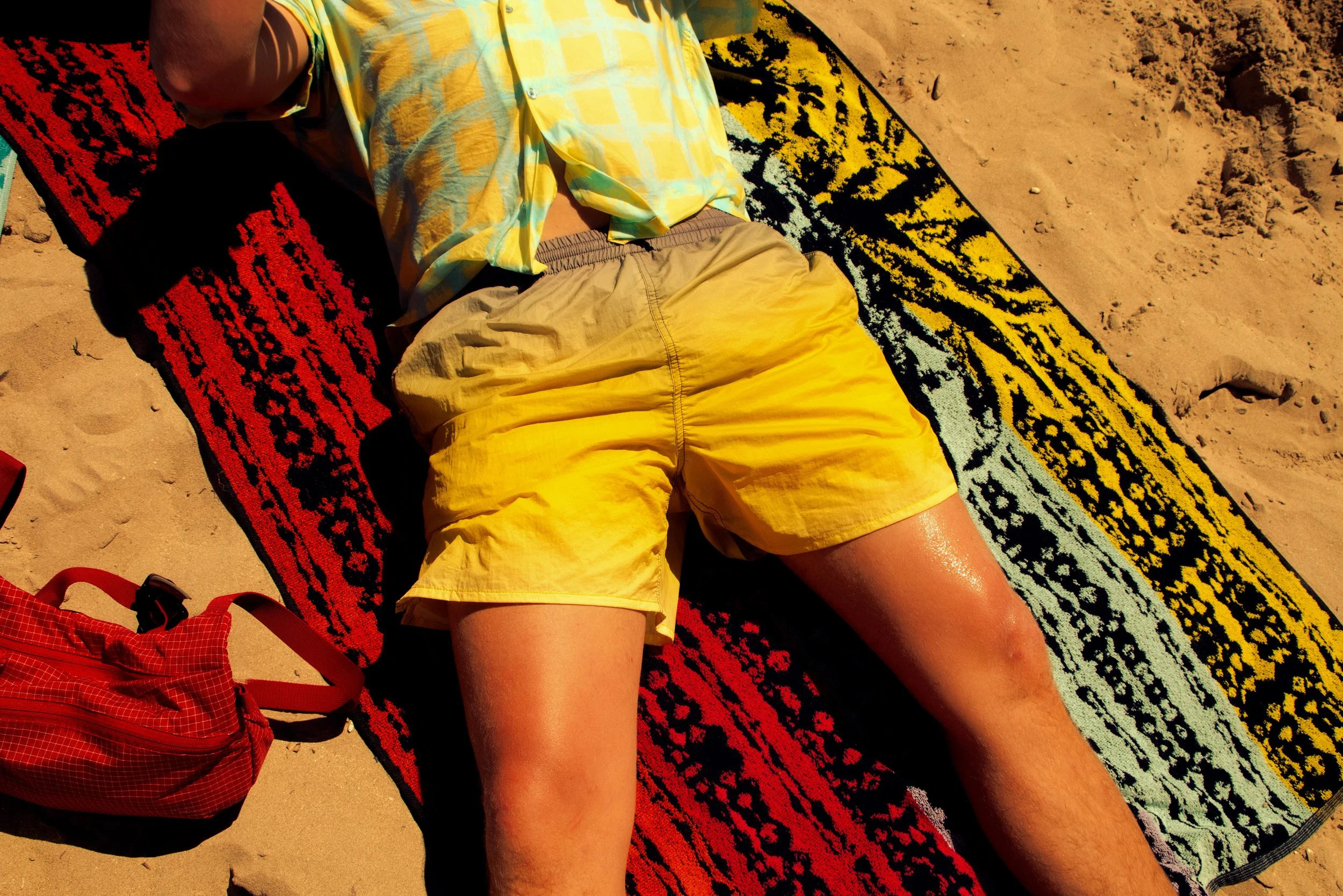 Gramicci X Peak - Calpe 460.jpg